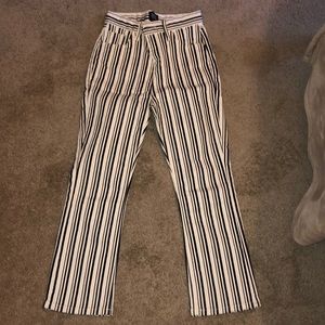 BDG Jeans from Urban Outfitters, Size 25